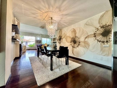 Foto Villa unifamiliare in Via Nazario Sauro 26 - Corbetta Milano, Corbetta
