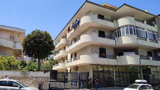 Foto Appartamento a Villabate di 121 m² con 3 locali in vendita