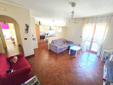 Foto Appartamento a Casamassima di 90 m² in vendita