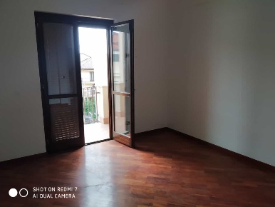 Foto Appartamento in via circumvallazione, Trentola Ducenta in vendita