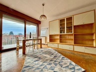 Foto Appartamento in Via Giacomo Matteotti 25 - Arese Milano, Arese Centro