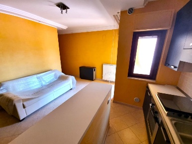 Foto Appartamento a Casamassima in vendita