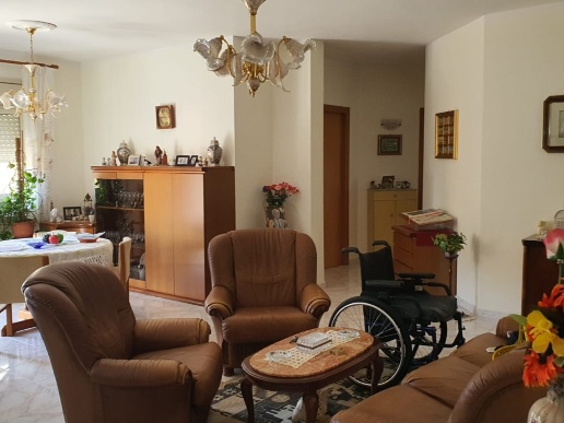 immagine annuncio 1 di 6