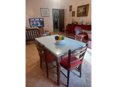 Foto Appartamento a Villabate di 110 m² in vendita