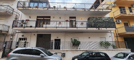 Foto Appartamento a Villabate di 200 m² in vendita