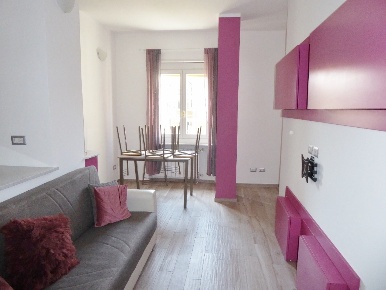 Foto Appartamento in via Don Bosco17, Acqui Terme di 50 m² in vendita