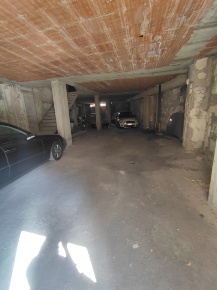 Foto Appartamento in Via Santa Caterina 15, Bronte di 340 m² in vendita