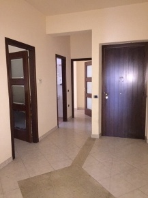 Foto Appartamento in sp1, Gioia Tauro di 160 m² in vendita