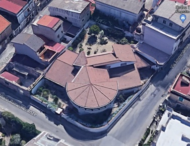 Foto Villa unifamiliare in Via Rimembranze, Gioia Tauro in vendita