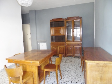 Foto Appartamento in Via Piave 12, Acqui Terme di 63 m² con 3 locali