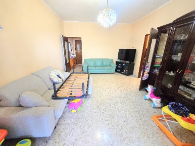 Foto Appartamento a Casamassima di 115 m² in vendita