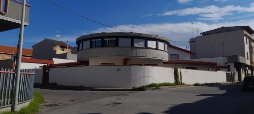 Foto Villa unifamiliare in Via Rimembranze/Via Ammendolara, Gioia Tauro