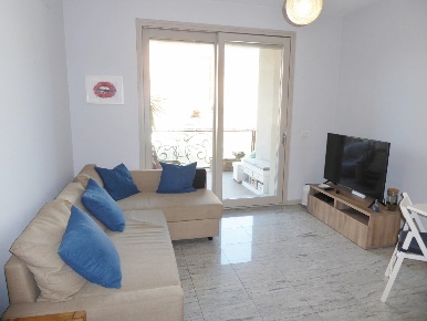 Foto Appartamento in Corso Bagni 140, Acqui Terme di 65 m² con 2 locali