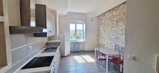 Foto Appartamento in Corso Divisione  140, Acqui Terme di 69 m² in vendita