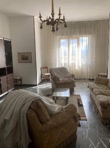 Foto Appartamento in sp 1, Gioia Tauro di 158 m² in vendita