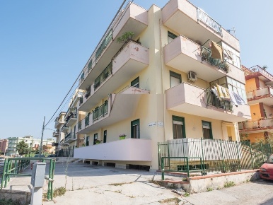 Foto Appartamento a Villabate di 140 m² in vendita