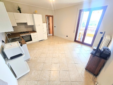 Foto Appartamento a Casamassima di 50 m² in vendita
