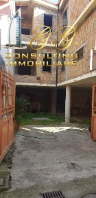 Foto Villa unifamiliare a Trentola Ducenta di 300 m² in vendita