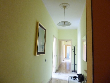 Foto Appartamento in Via Piave. 24, Acqui Terme di 120 m² in vendita