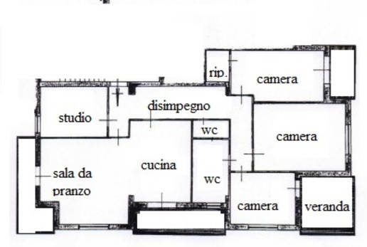 immagine annuncio 1 di 15