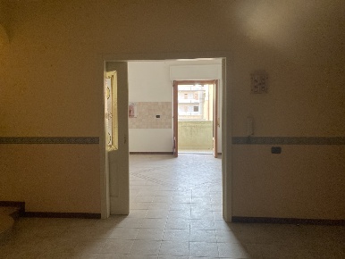 Foto Appartamento in Via Giovanni XXIII, Gioia Tauro di 125 m² in vendita
