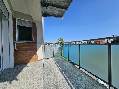 Foto Appartamento in Via Villoresi 0, Corbetta Centro di 60 m² con 2 locali