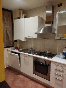 Foto Appartamento in Via ADRIA Via Francesco Bocchi 0, Adria Centro