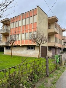Foto Appartamento in Via ADRIA  VIA FELLARDI 00, Adria Centro di 135 m²