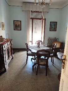 Foto Appartamento in Via ADRIA Via Bocchi 0, Adria Centro di 70 m²
