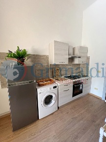 Foto Appartamento in RUCELLAI, Santa Marinella Centro di 60 m² con 3 locali