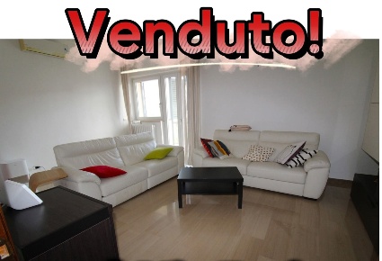 Foto Appartamento in Bari, Casamassima di 100 m² con 3 locali in vendita