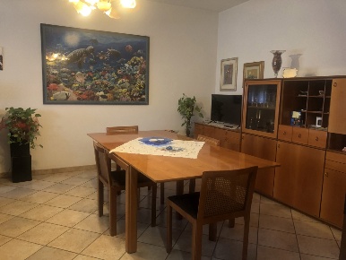 Foto Villa bifamiliare in Via BOTTRIGHE Via Spolverin 0, Adria Centro