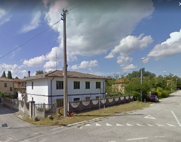 Foto Villa singola in Via CAVANELLA PO Via Dogana 0, Adria Cavanella Po