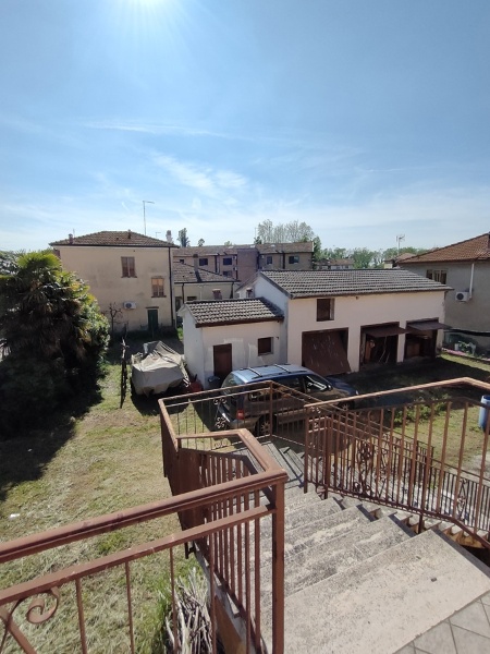 immagine annuncio 6 di 13
