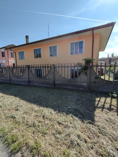 immagine annuncio 7 di 13