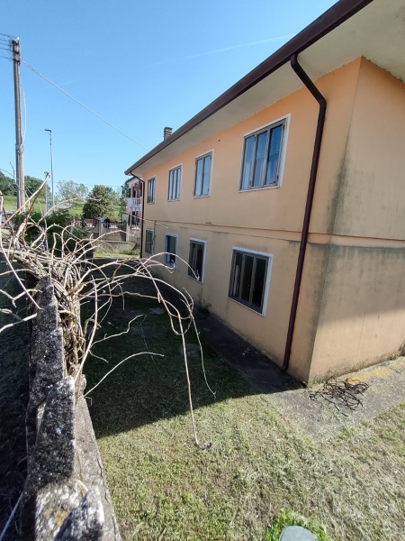 immagine annuncio 8 di 13