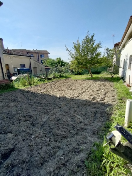 immagine annuncio 10 di 13
