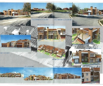 Foto Appartamento in Via ADRIA LocalitÃ  Amolaretta 0, Adria Centro