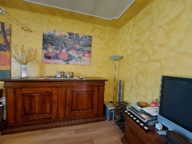 Foto Appartamento in Via ADRIA Via Dante 0, Adria Centro di 120 m²