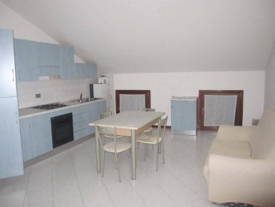 Foto Appartamento in Via ADRIA Corso Mazzini 0, Adria Centro di 50 m²