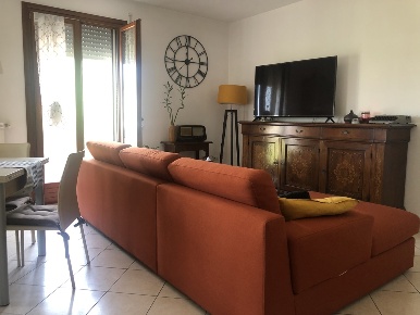 Foto Appartamento in Via ADRIA Via Pignara 0, Adria Centro di 85 m²