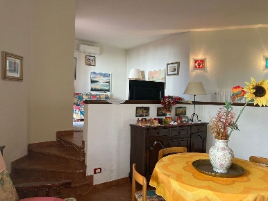 Foto Villa singola in Via ADRIA Via Chieppara 0, Adria Centro di 288 m²