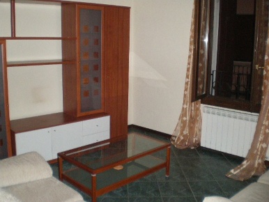 Foto Appartamento in Via ADRIA Via Burbera 0, Adria Centro di 62 m²