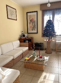 Foto Appartamento in Via MAZZORNO SX VIA COMMISSARIA 00, Adria di 180 m²