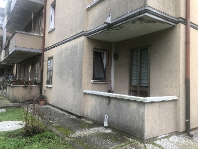 Foto Appartamento in Via ADRIA Via Chieppara 0, Adria Centro di 90 m²