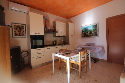 Foto Appartamento in Via BELLOMBRA Strada San Giacomo 0, Adria Bellombra