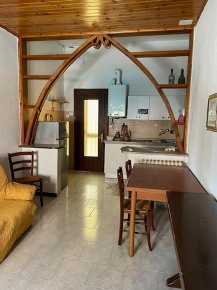 Foto Appartamento in Via ADRIA Via Chieppara 59, Adria Centro di 55 m²