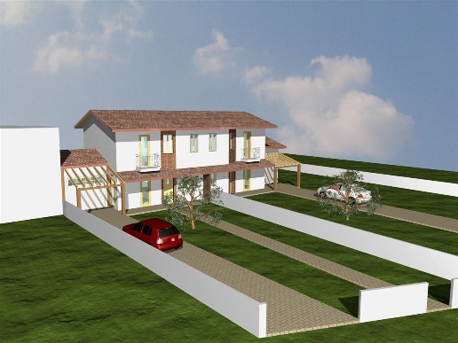 immagine annuncio 3 di 6