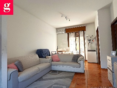 Foto Appartamento in Via Fratelli Cervi 2, Settimo Milanese in vendita