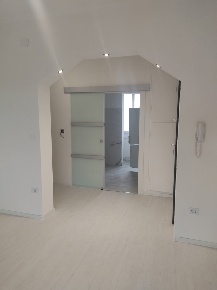 Foto Appartamento in Via ADRIA Via Chieppara 00, Adria Centro di 70 m²